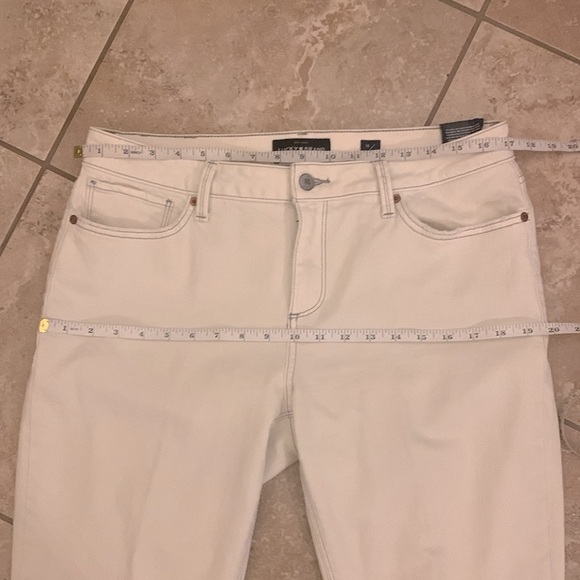 NWT Lucky 🍀 Brand jeans - Picture 13 of 13